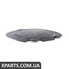 Кришка VAG 4G0809967