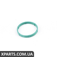 Уплотняющее кольцо VAG 06A133398F