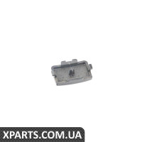 OBS HORN PAD BMW 32331155955