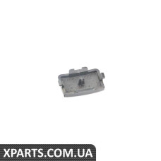 OBS HORN PAD BMW 32331155955
