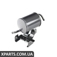 РОЗШИРЕНА ФАБРИКА BMW 16121111541