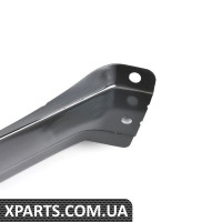 Планка крепления VAG 5G0805932