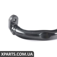 Стабілізатор VAG 7L0411025J