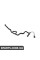 Картер Vent line Porsche 9A110750502