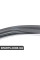 ПРОКЛАДКА С КРЫШКОЙ BMW 51767301846