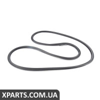 ПРОКЛАДКА С КРЫШКОЙ BMW 51767301846