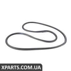 ПРОКЛАДКА С КРЫШКОЙ BMW 51767301846
