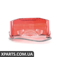 63211350403 BMW ОБ'ЄКТИВ