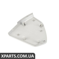 Кришка дверної панелі - передній лівий Mercedes Benz 2117270148647F72