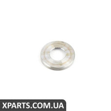 Кільце завзяте VAG 7L8422127