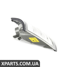 БЛІНКЕРНА ЛАМПА Mercedes Benz 1248260743
