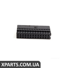 Корпус гнізда BMW 61136913626