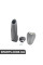 M Performance Carbon / Alcantara Trim Kit BMW 51192464126