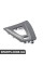 M Performance Carbon / Alcantara Trim Kit BMW 51192464126