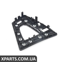 M Performance Carbon / Alcantara Trim Kit BMW 51192464126