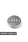 Ковпак колеса VAG 8W0601170