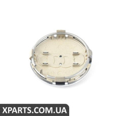 Ковпак колеса VAG 8W0601170