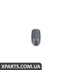 КОВПАЧОК VAG 5G0837599