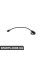Кабель-адаптер Micro USB VAG 4F0051510M