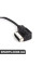 Кабель-адаптер Micro USB VAG 4F0051510M