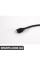 Кабель-адаптер Micro USB VAG 4F0051510M