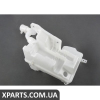 Бачок омивача VAG 5G0955453AE