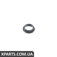 Кронштейн датчика VAG 5Q09191339B9