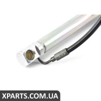 Вакуумний насос Mercedes Benz 2208000048