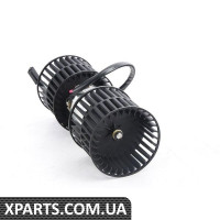 Наддув BMW 64511374605