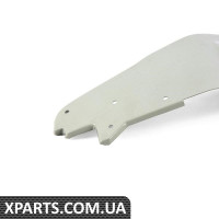 ПОКРИТТЯ, ЛІВА BMW 51711839069