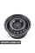Сталеве запасне колесо BMW 36111180116
