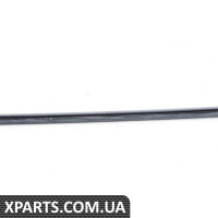 Прокладка / LFT BMW 51721922471