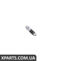 Гвинт Bleeder Mercedes Benz 000421286564