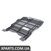 НИЖНЯ ПІДТРИМКА BMW 51747217520