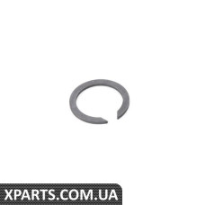 23221209435 BMW СТОПОРНЕ КІЛЬЦЕ OBS