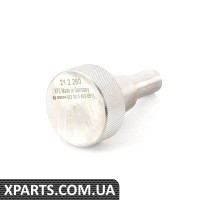 Інструмент для центрування зчеплення - R50 R52 BMW 83300495051