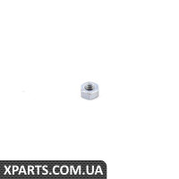 ШЕСТИГРАНА ГАЙКА Porsche N01100632