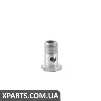 Порожнистий болт BMW 32416852470
