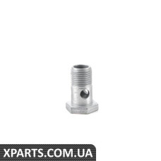 Порожнистий болт BMW 32416852470