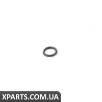 Кільце кр.14.5x3.0 BMW 11431287541