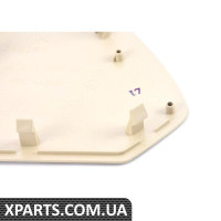 КОВПАЧОК Mercedes Benz 2117270148648J12