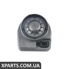 Тирт Сирена BMW 65756914293