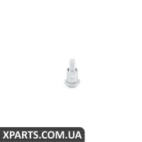 Болт VAG WHT004972