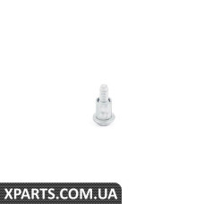 Болт VAG WHT004972