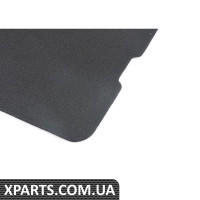 ТРИМ ПАНЕЛЬ, ПОВЕРХ BMW 51477303588