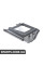 SPPRTNG PART BMW 52207039809