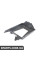 SPPRTNG PART BMW 52207039809
