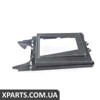 SPPRTNG PART BMW 52207039809