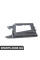 SPPRTNG PART BMW 52207039809