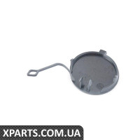 Накладка VAG 7P6807450AGRU